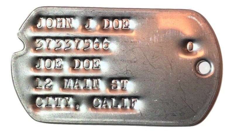 ww2 tags ww2 tags world war 2 tags wwii army tags ww2 tags ww2 tags world war 2 tags wwii army tags